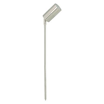 SHADOW 1LT GRDN SPIKE 12V MR16 NO LAMP